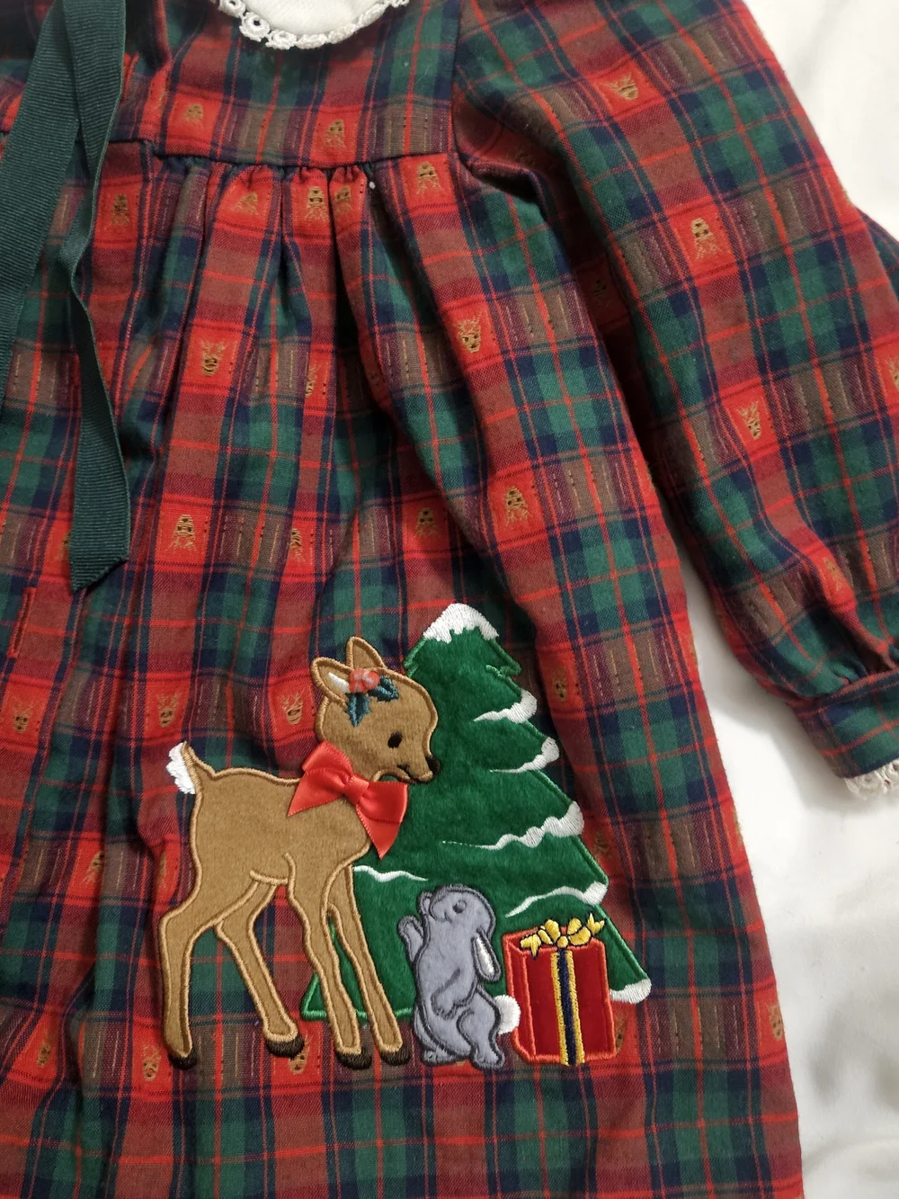 Good Lad darling vintage